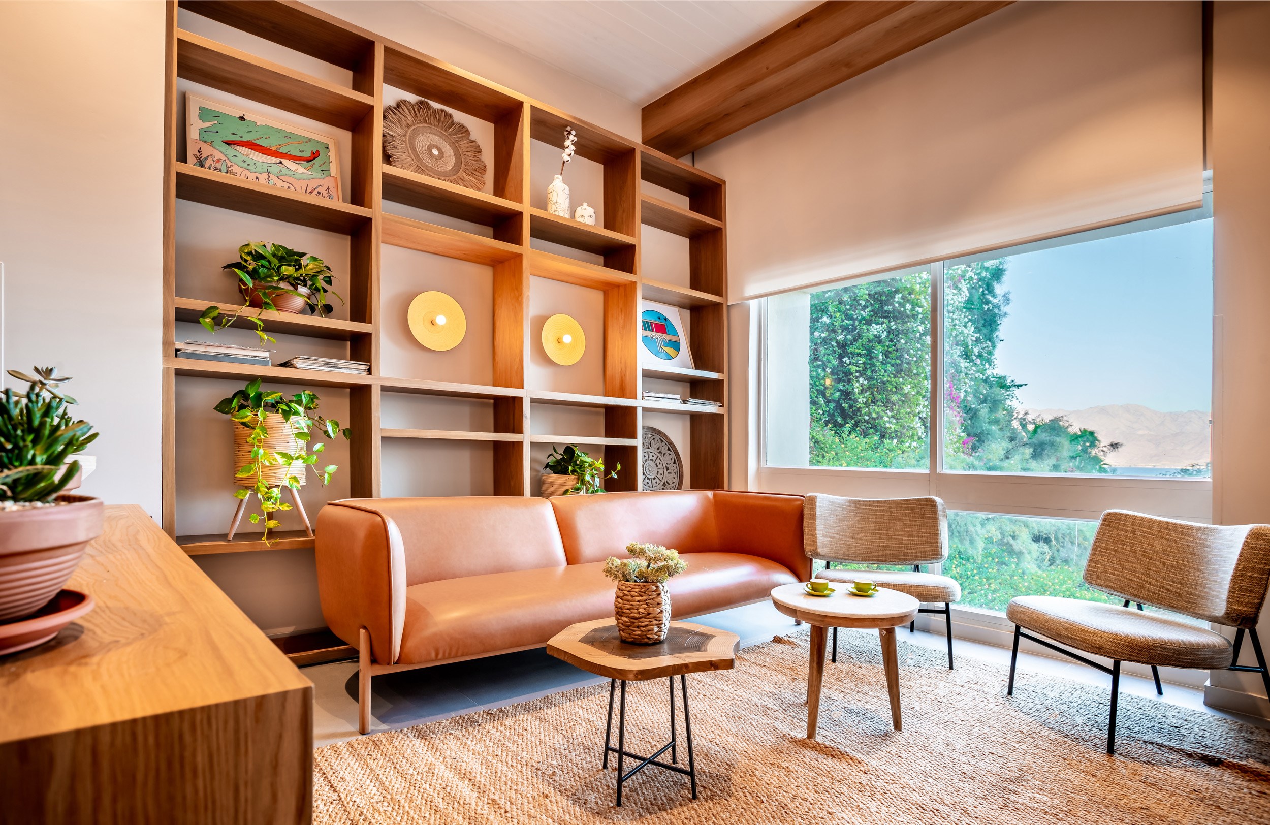 פרימה מיוזיק