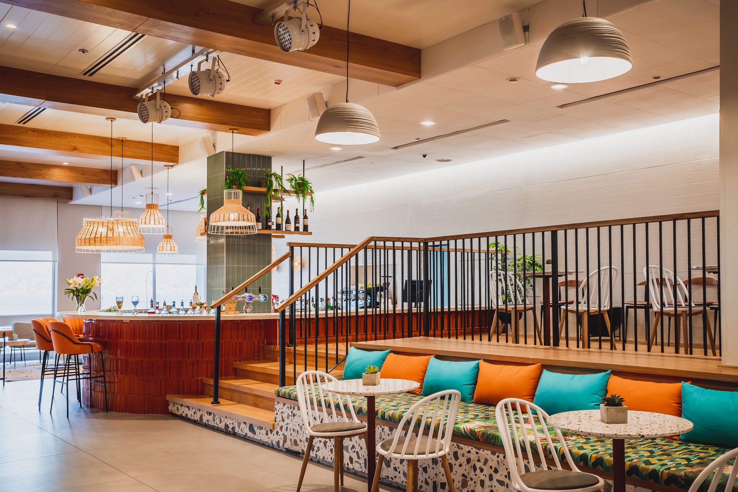 פרימה מיוזיק