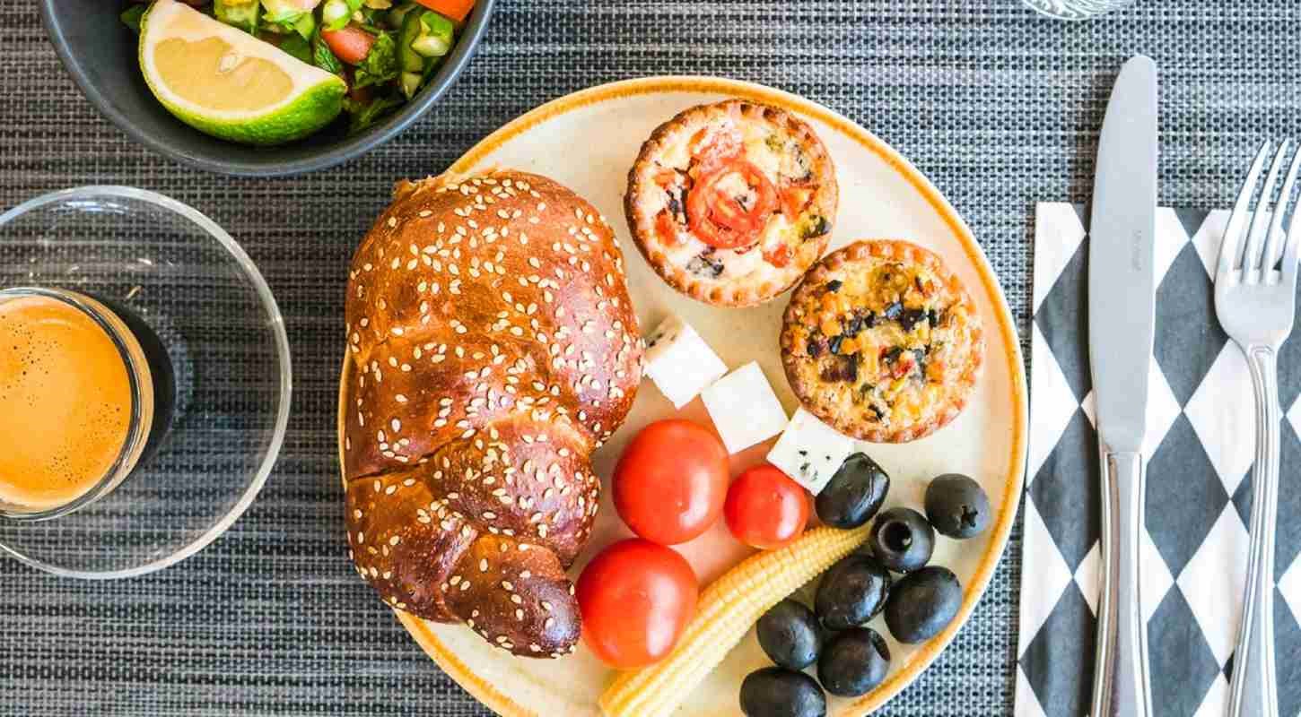 רוקסון סי סאנד