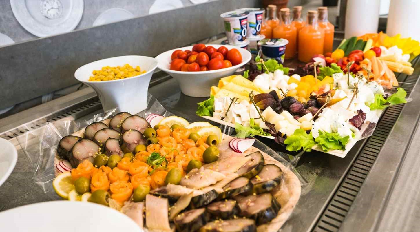 רוקסון סי סאנד