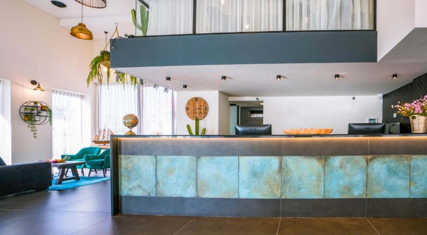 רוקסון סי סאנד