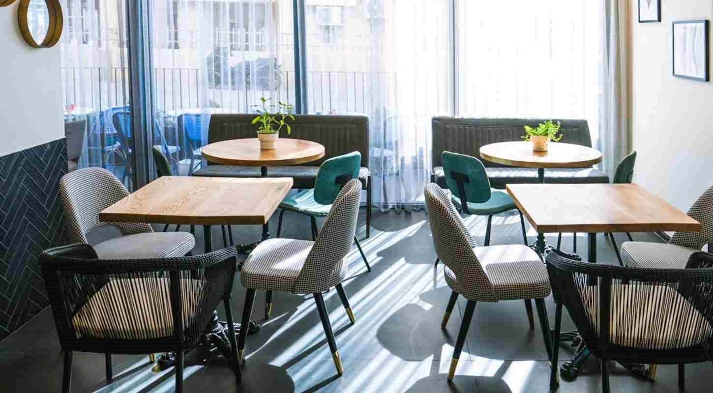 רוקסון סי סאנד