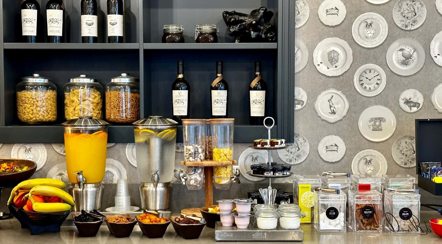 רוקסון סי סאנד