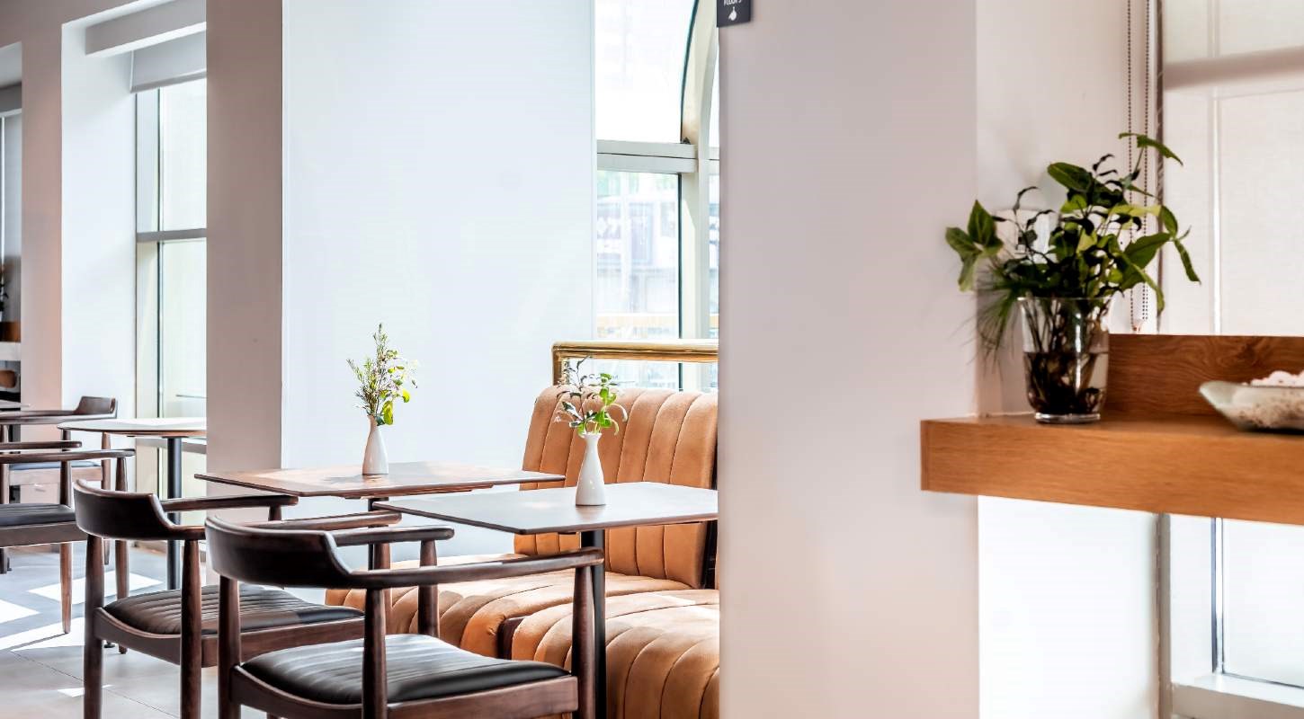 רוקסון אורבן