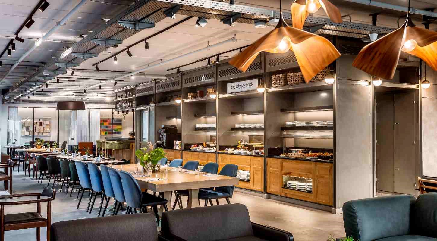 רוקסון אורבן