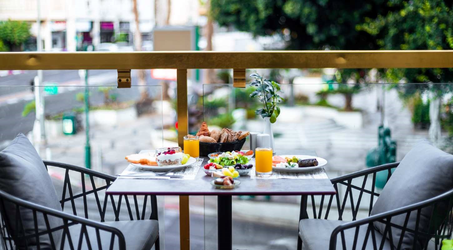 רוקסון אורבן