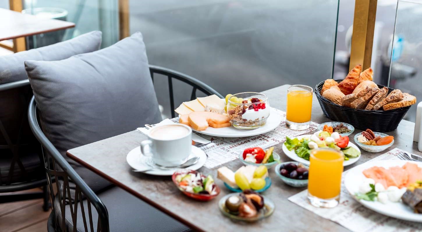 רוקסון אורבן