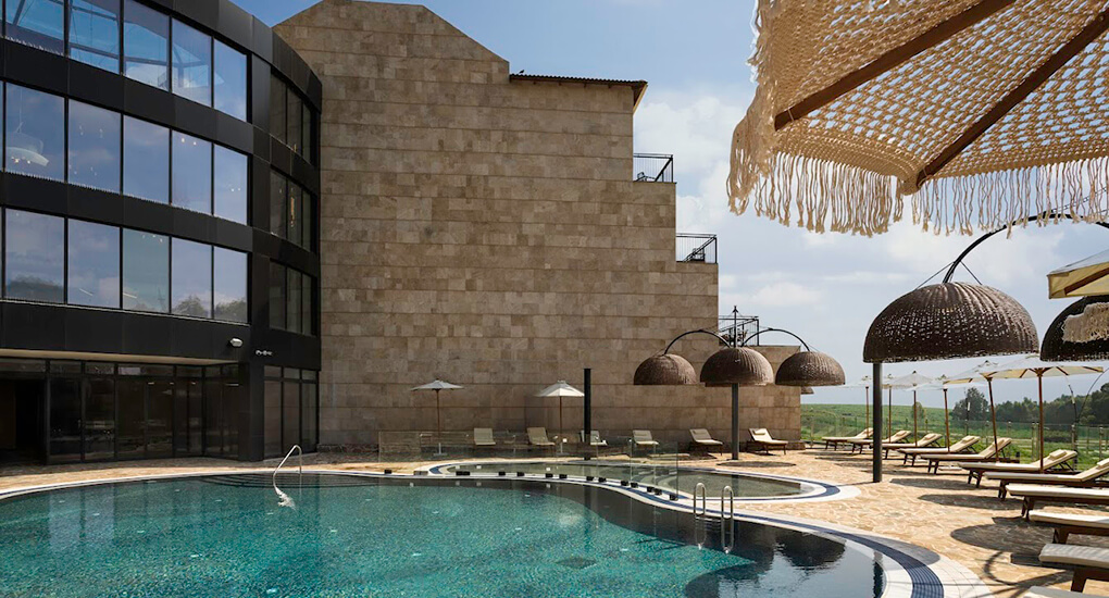 אחוזת הירדן