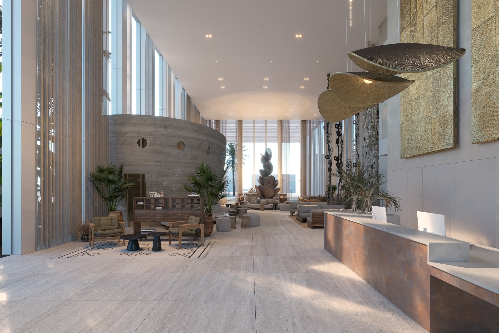 איסלה בראון 42