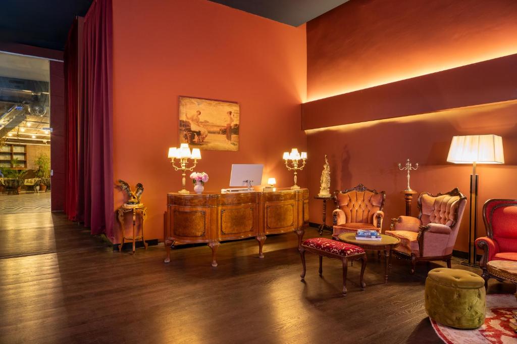 קאסה סוזאנה