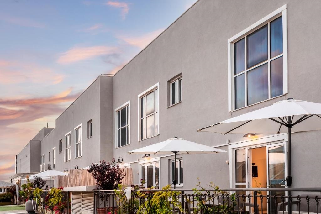 ארויו בוטיק