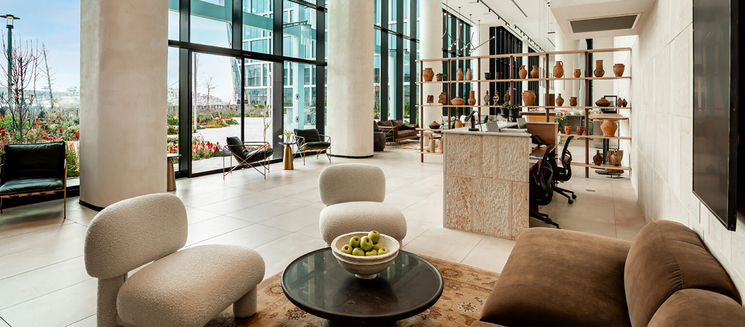 ג'יקוב מודיעין