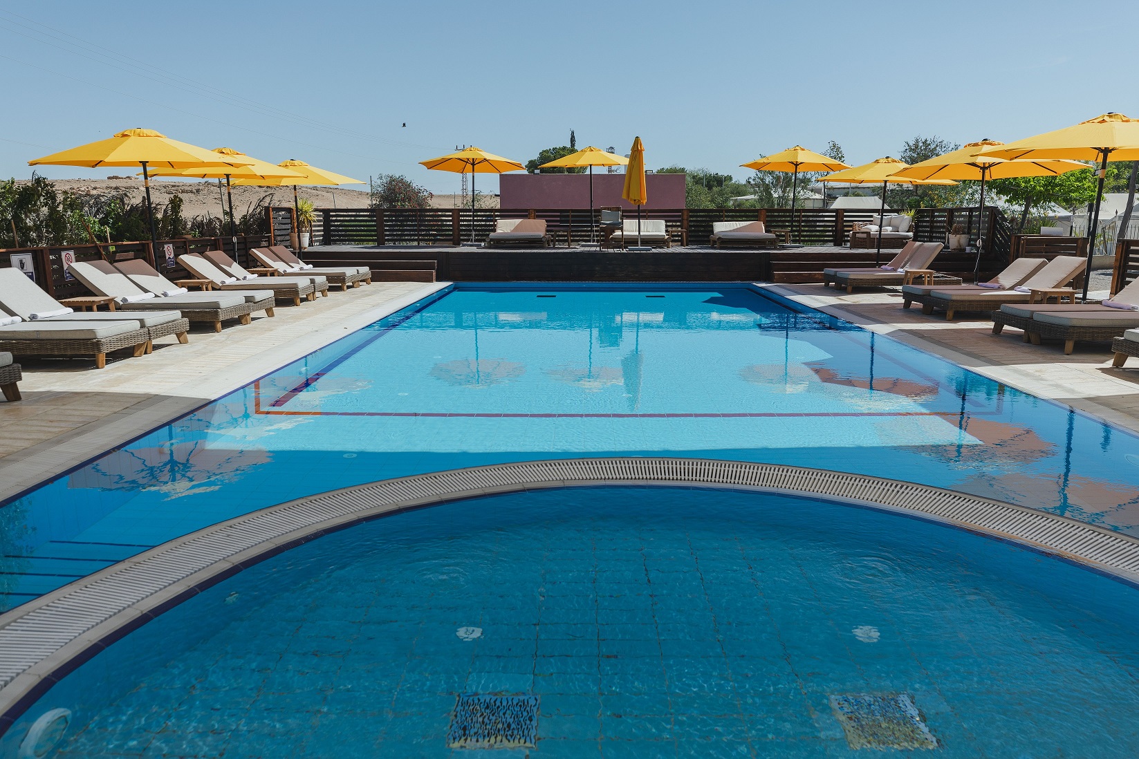 ג'יקוב רמון