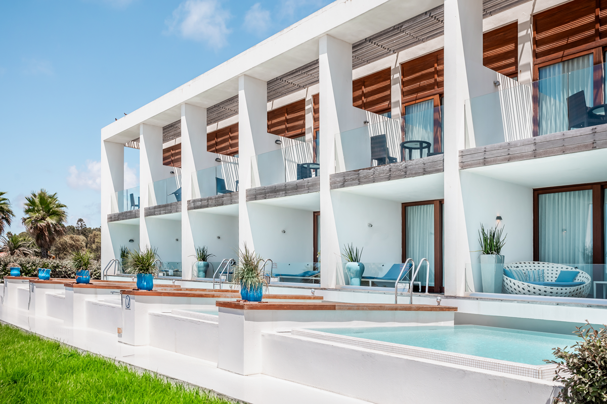 חוף נחשולים