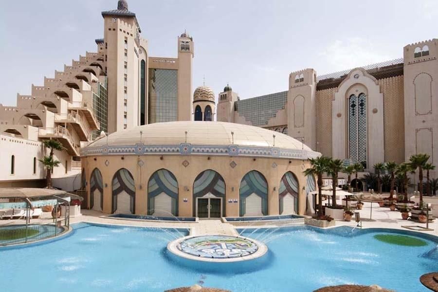 הרודס בוטיק