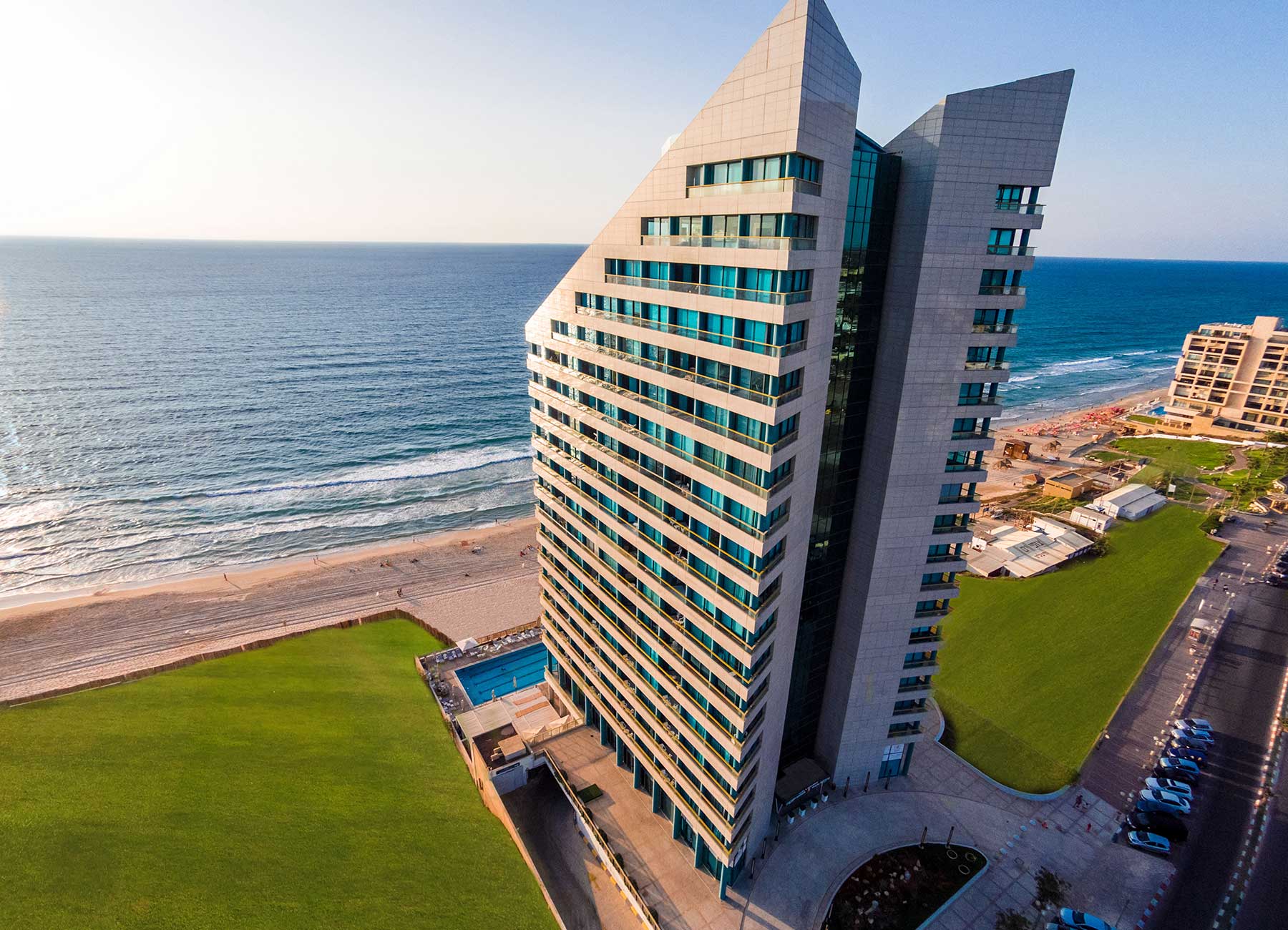 הרברט סמואל אוקינוס