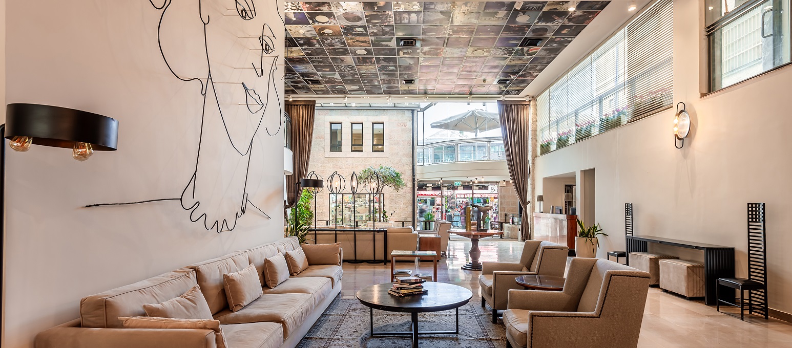 ג'יקוב הרמוני