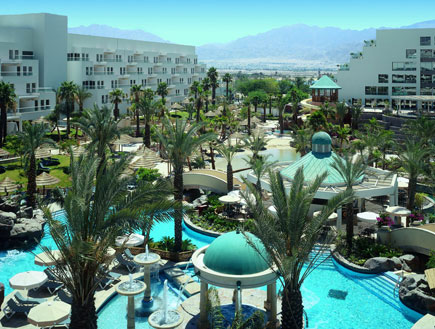 רויאל גארדן