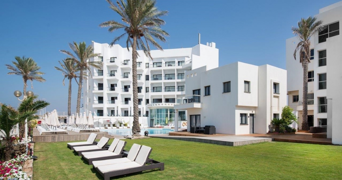 סי לייף בוטיק