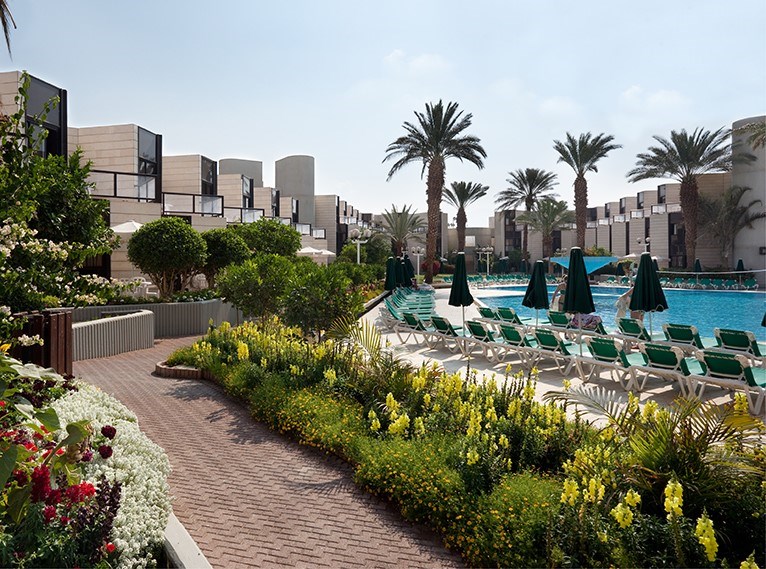 ריביירה קלאב