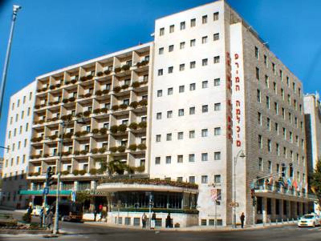 פרימה המלכים