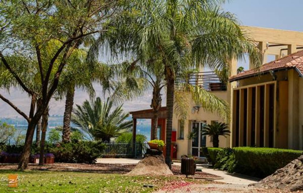 ג'יקוב אוהלו