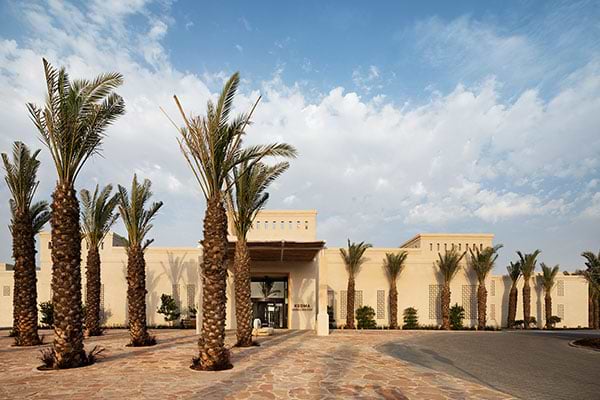 ישרוטל קדמא