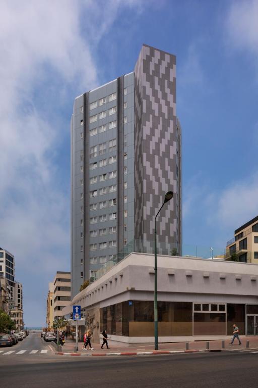 מטרופוליטן