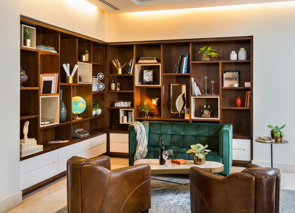 פרימה רויאל