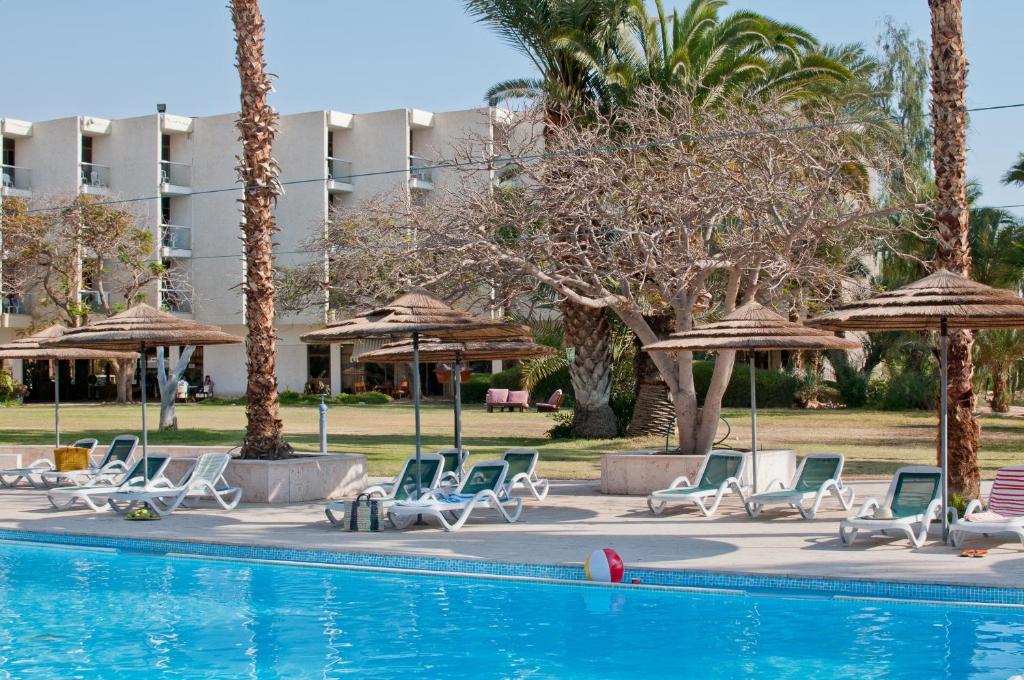 לאונרדו אין