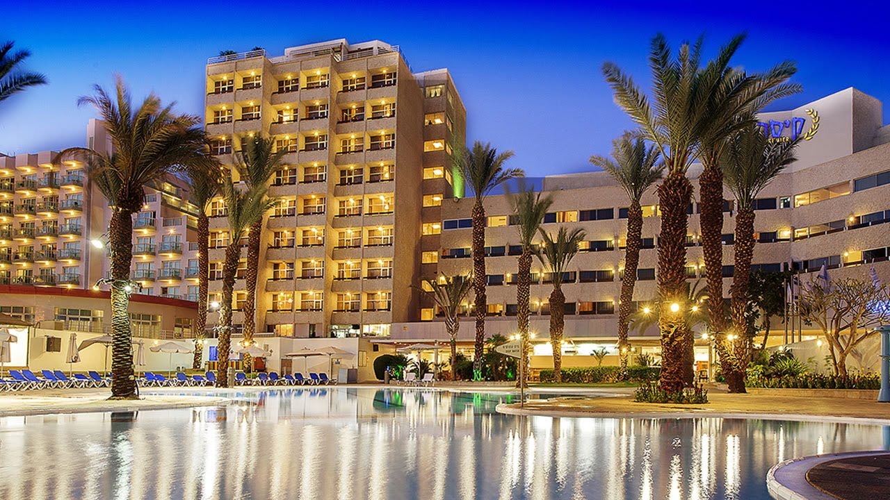 קיסר פרמייר