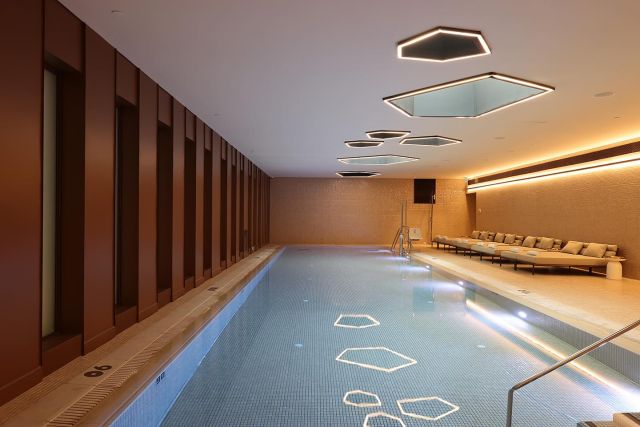 מלון התאטרון