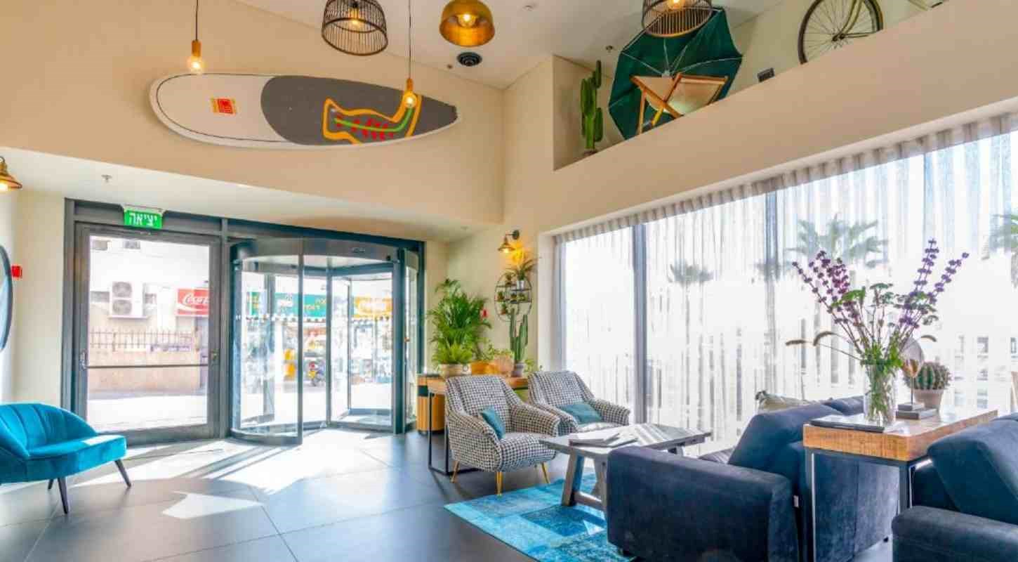 רוקסון סי סאנד