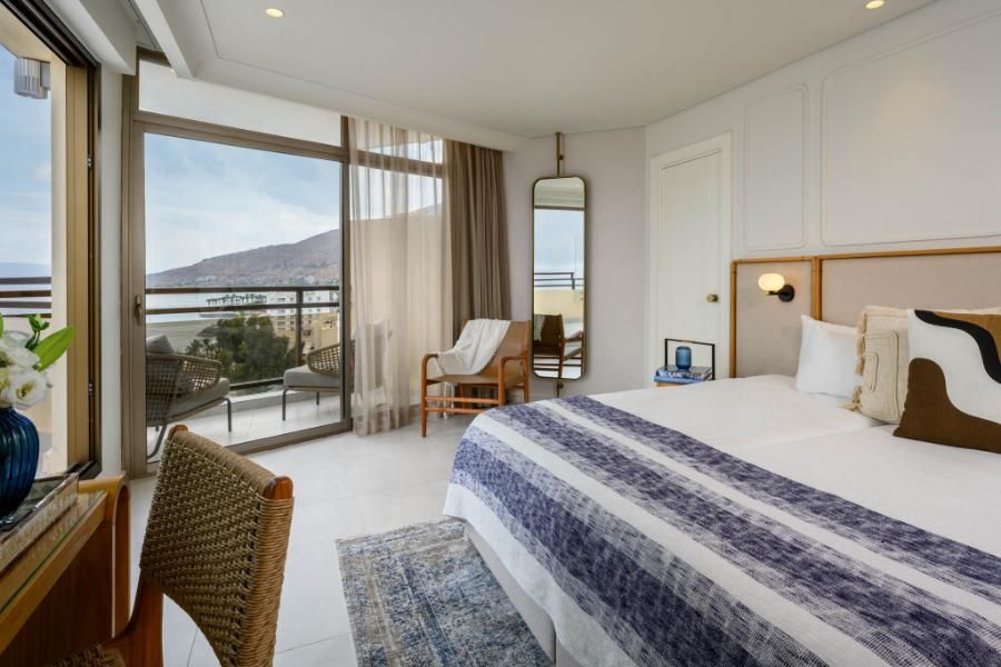 לאונרדו פלאזה