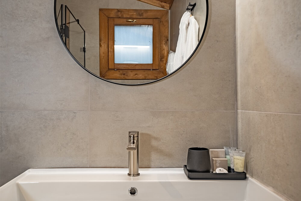 תיירות אורטל