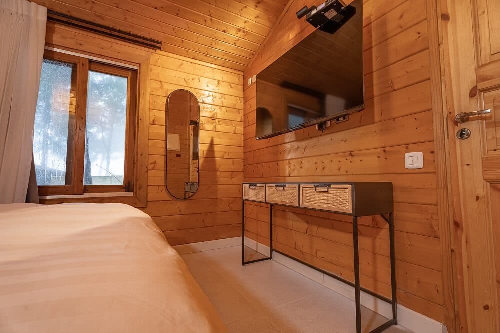 תיירות אורטל