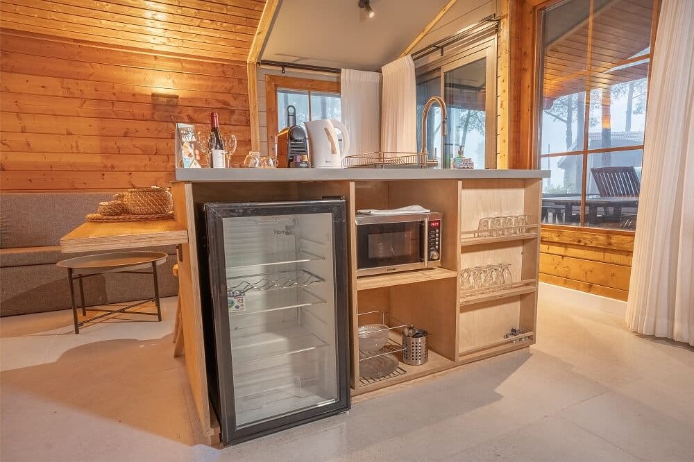 תיירות אורטל