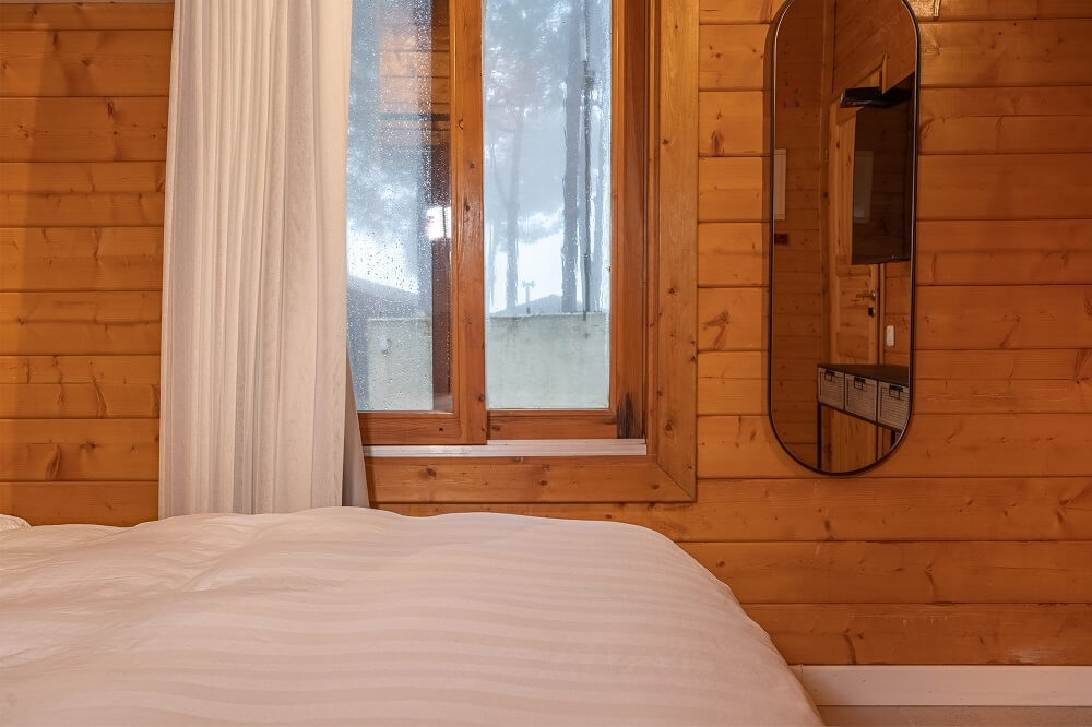 תיירות אורטל