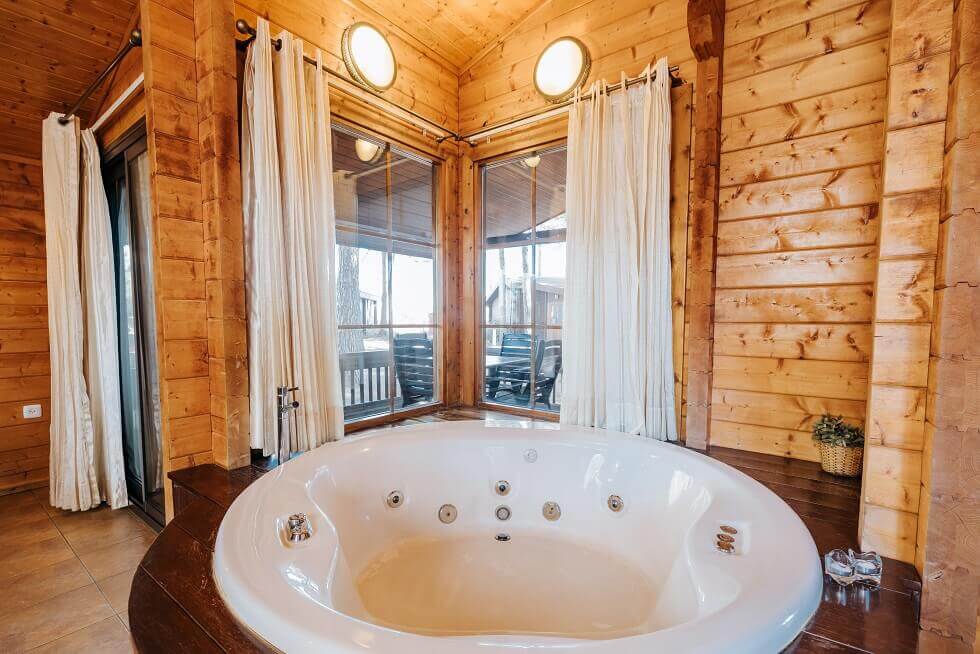 תיירות אורטל