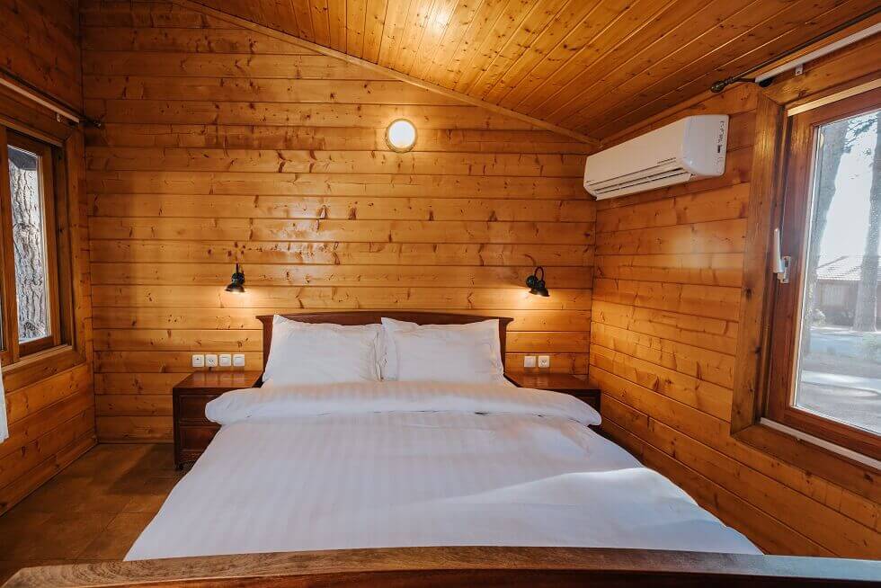 תיירות אורטל