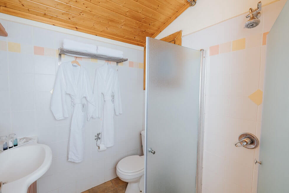 תיירות אורטל