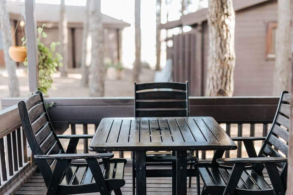 תיירות אורטל