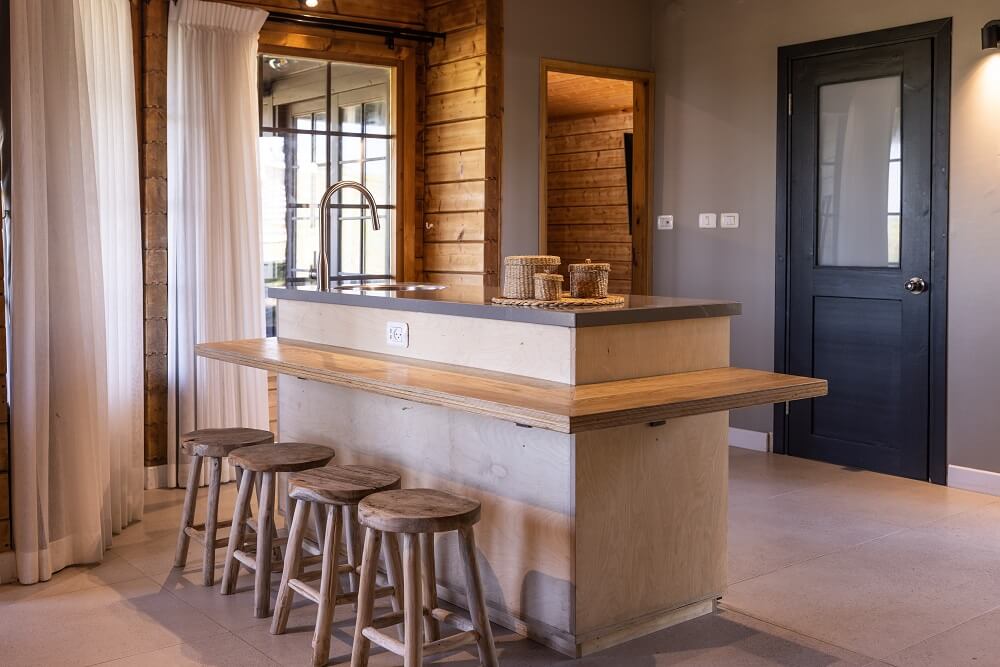 תיירות אורטל