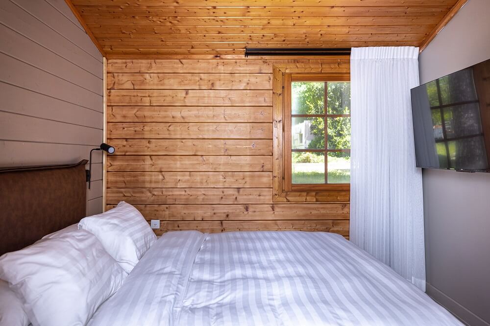 תיירות אורטל