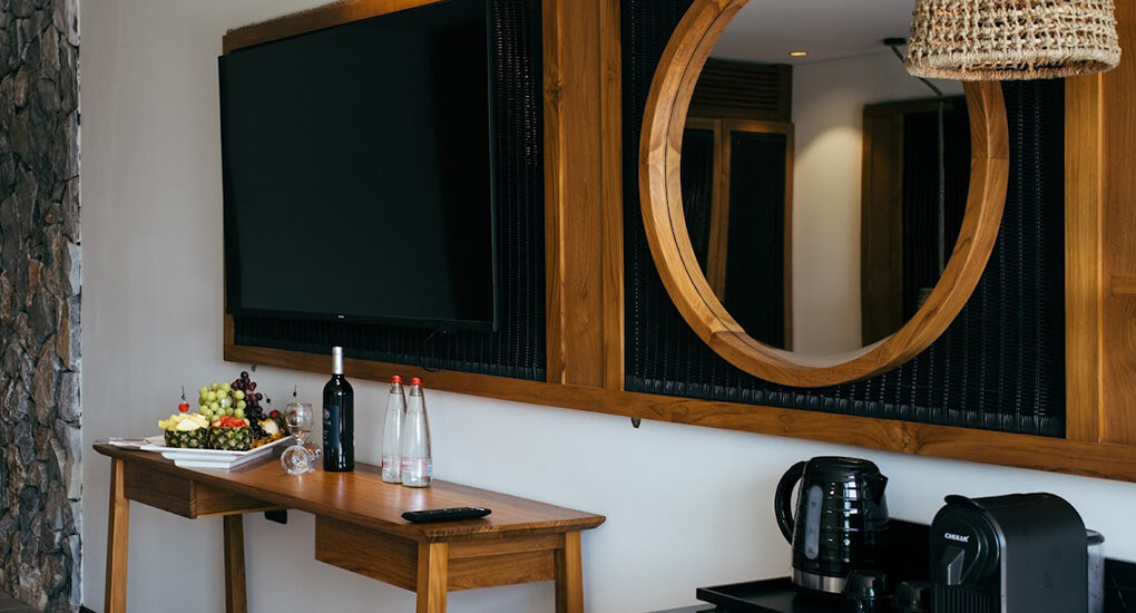 אחוזת הירדן