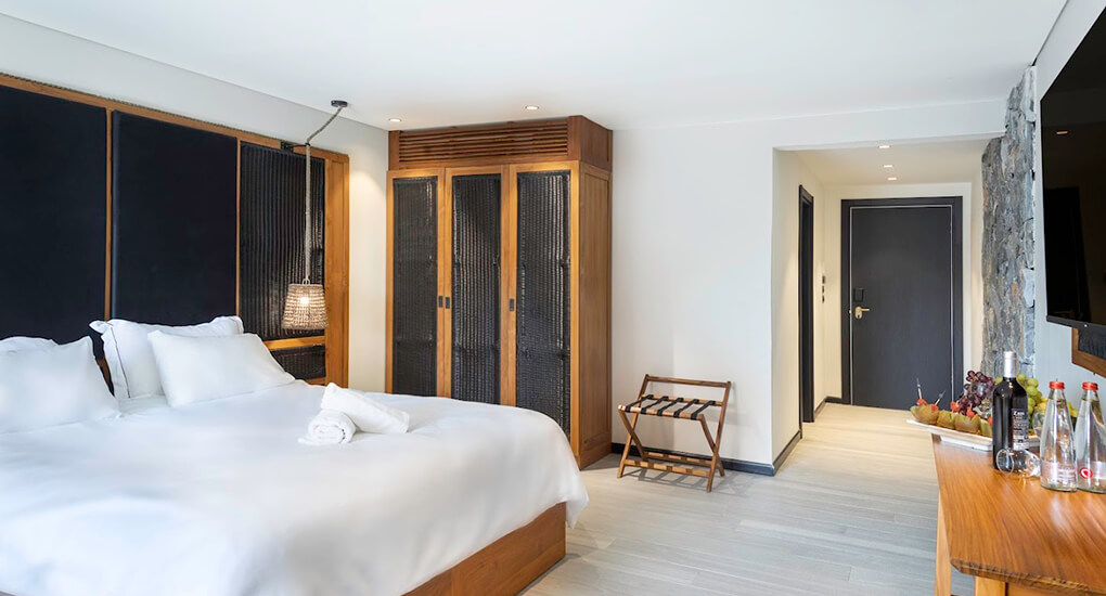 אחוזת הירדן