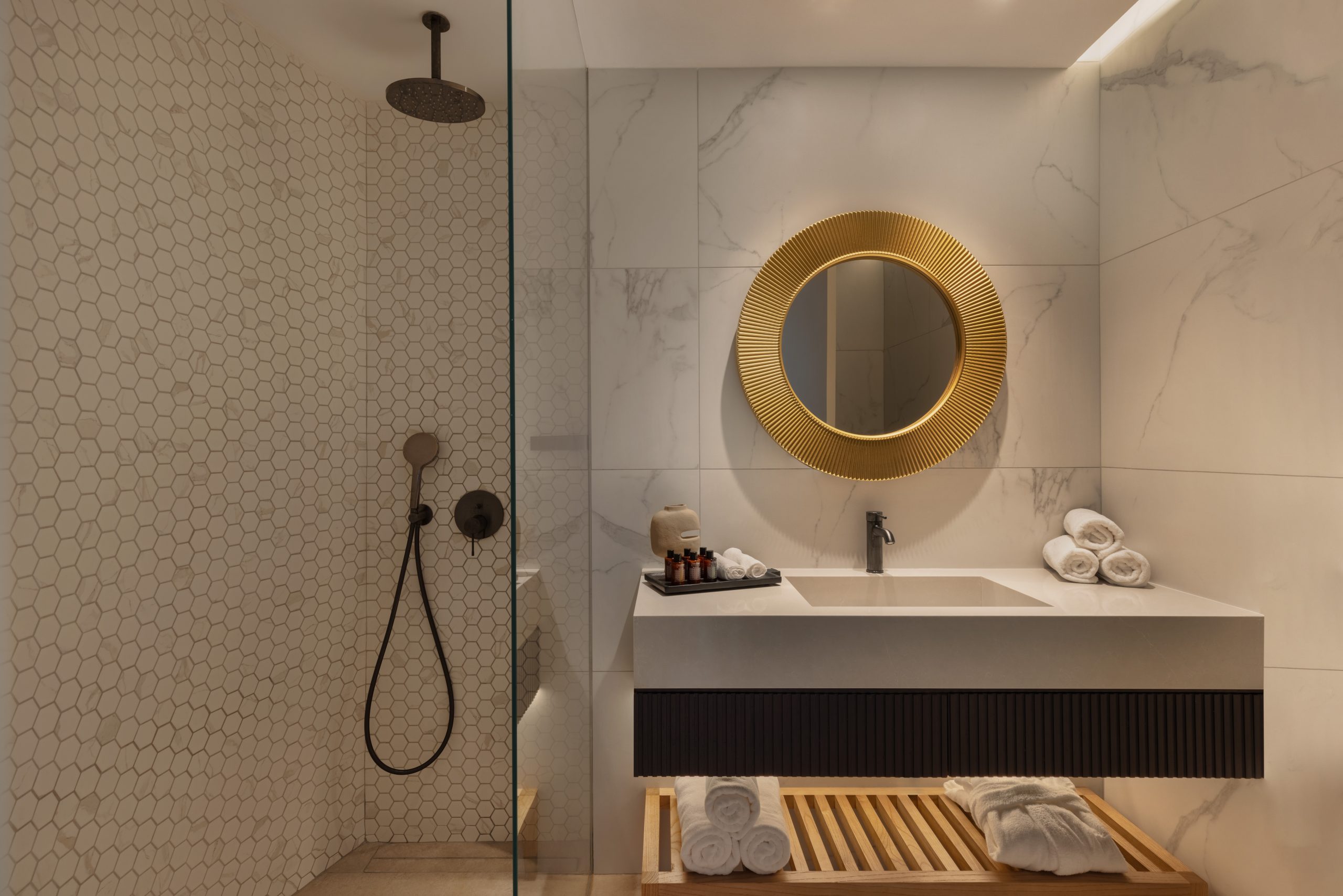 נבל דוד כנרת