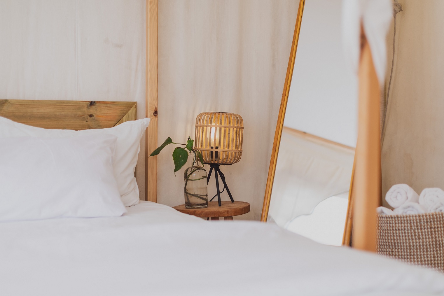 ג'יקוב רמון