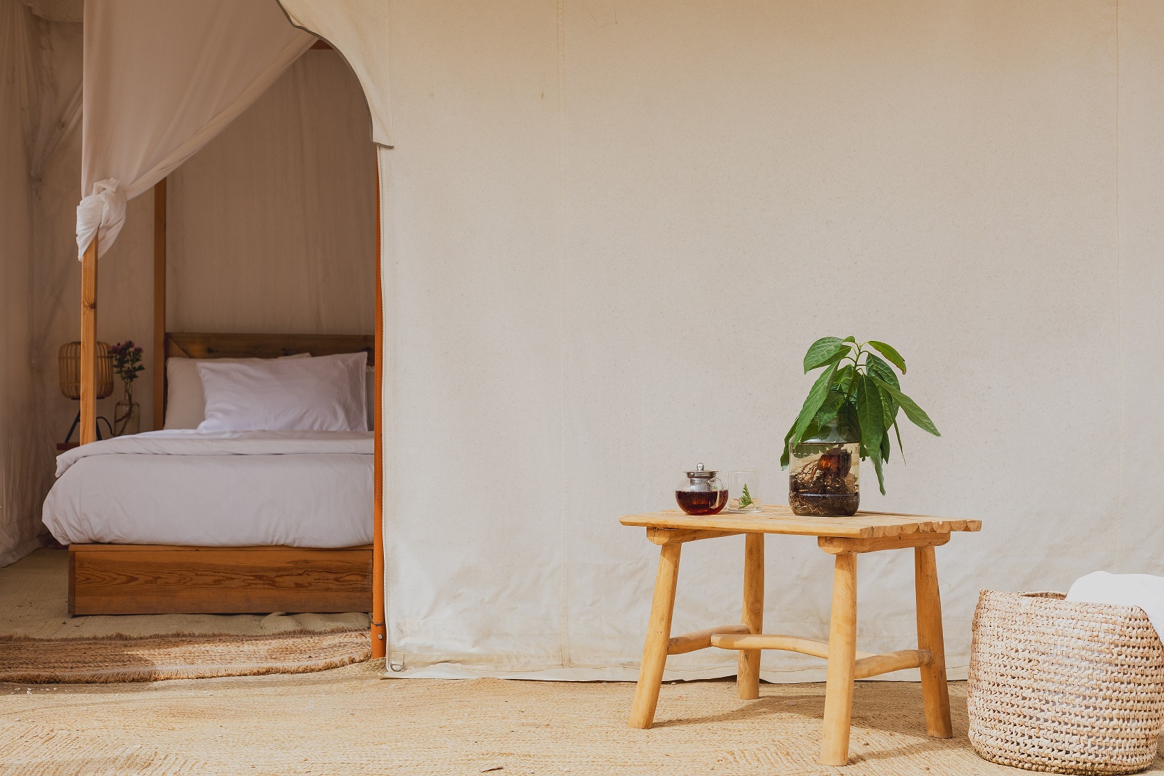 ג'יקוב רמון