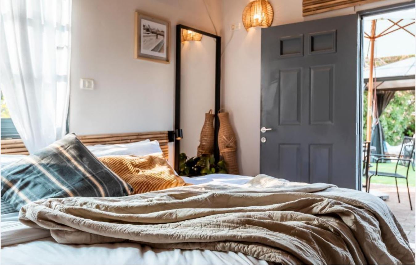 דולפין ויליג